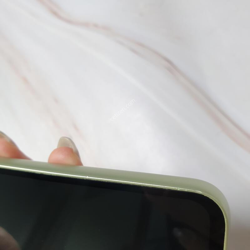 SK ������ ����4 ���� 128G ������ �Ǹ��մϴ�