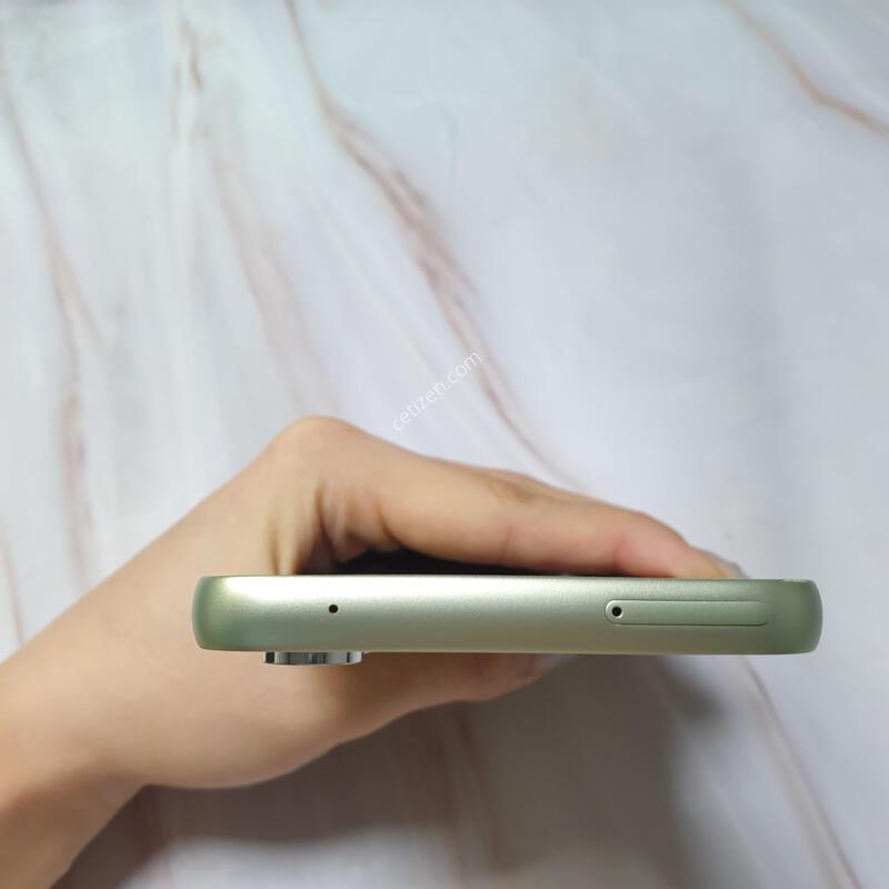 SK ������ ����4 ���� 128G ������ �Ǹ��մϴ�