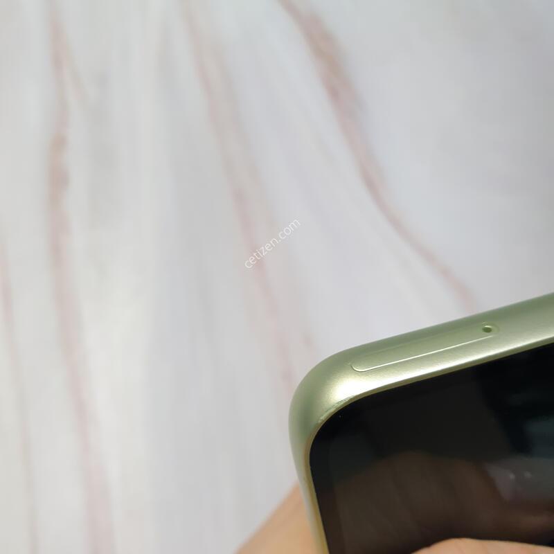 SK ������ ����4 ���� 128G ������ �Ǹ��մϴ�