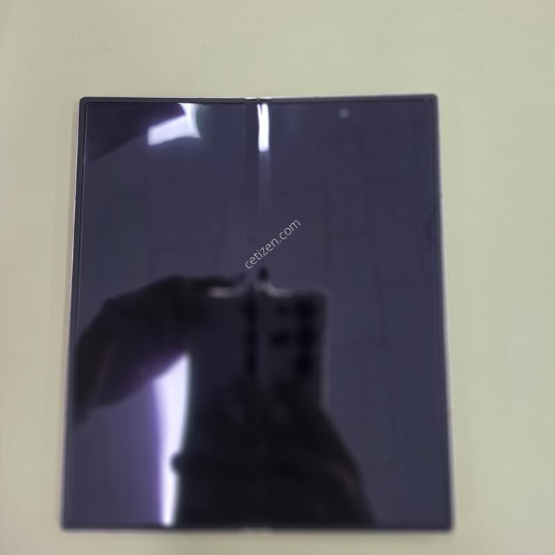 ����������6 256GB