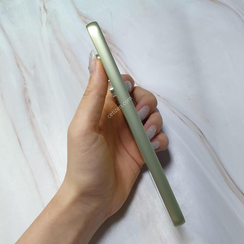 SK ������ ����4 ���� 128G ������ �Ǹ��մϴ�