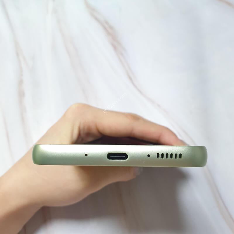 SK ������ ����4 ���� 128G ������ �Ǹ��մϴ�