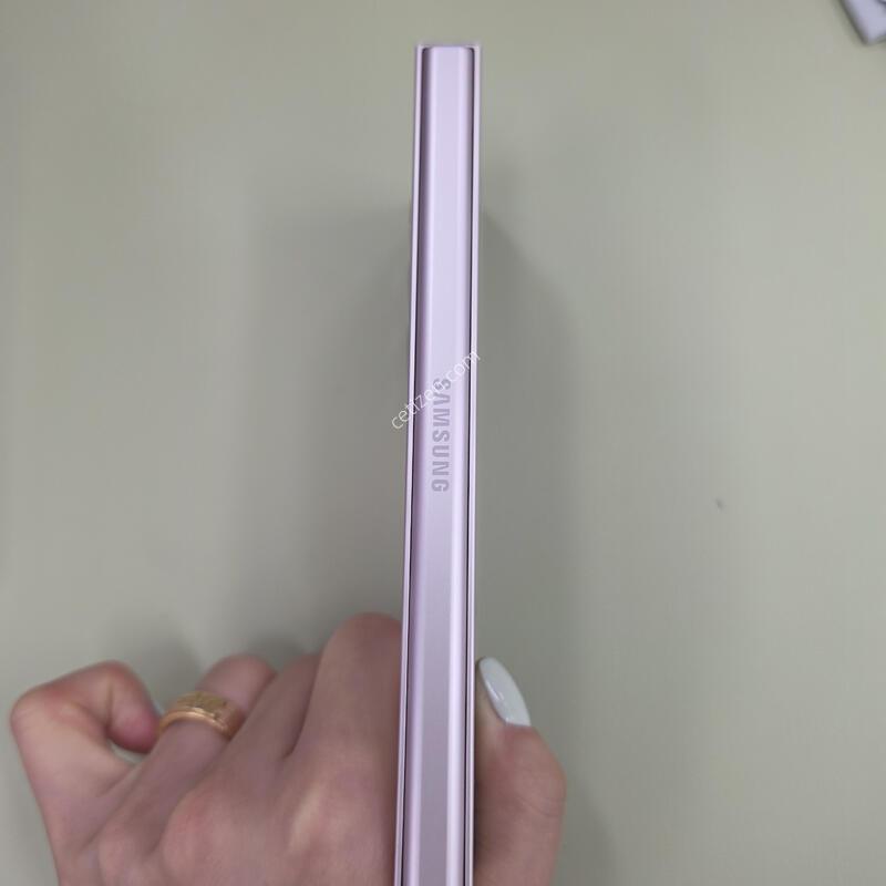 ����������6 256GB