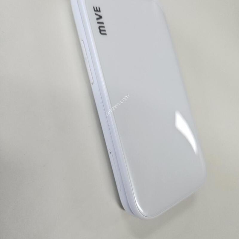 S�� ������M120 ���̺��� ȭ��Ʈ �ֽ��� �Ǹ� �߰��� ������