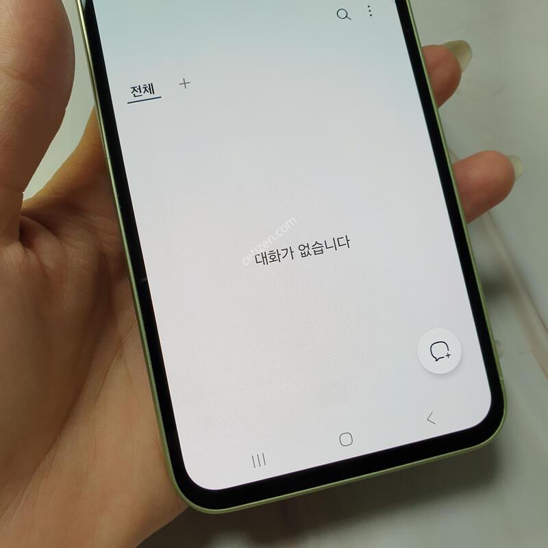 SK ������ ����4 ���� 128G ������ �Ǹ��մϴ�
