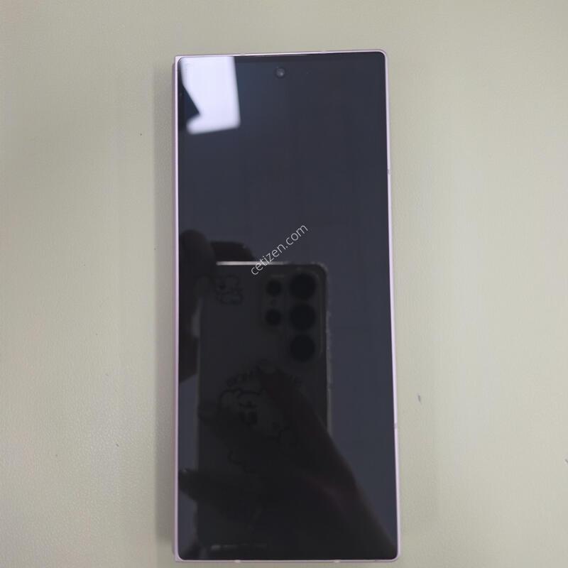 ����������6 256GB
