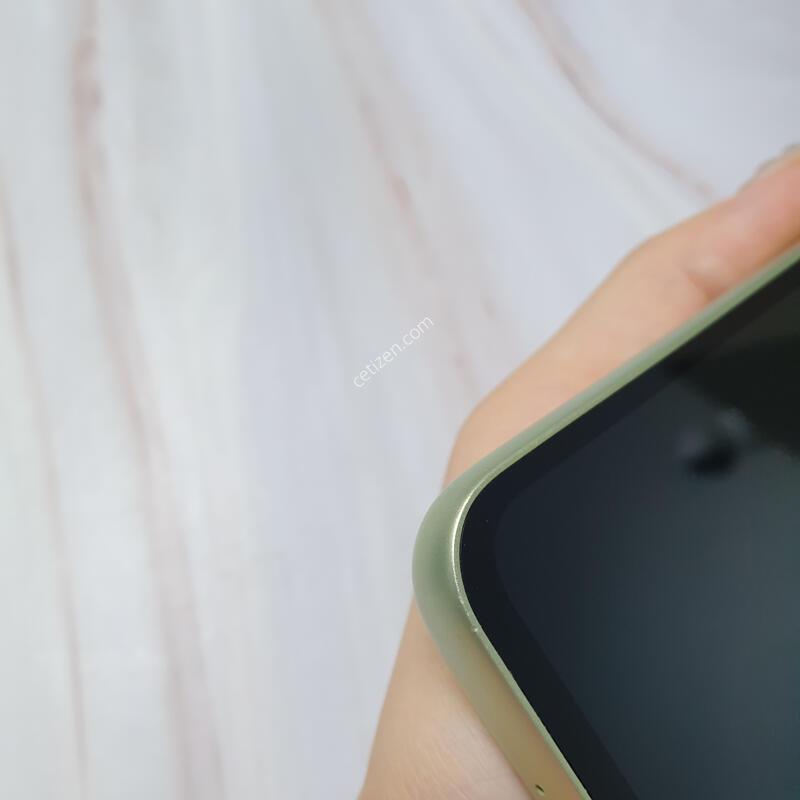 SK ������ ����4 ���� 128G ������ �Ǹ��մϴ�