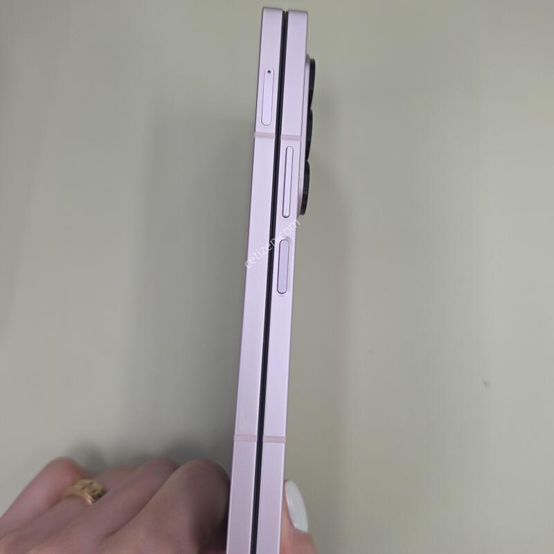 ����������6 256GB