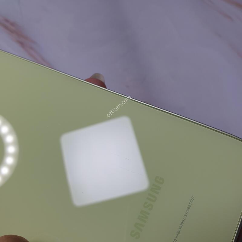 SK ������ ����4 ���� 128G ������ �Ǹ��մϴ�