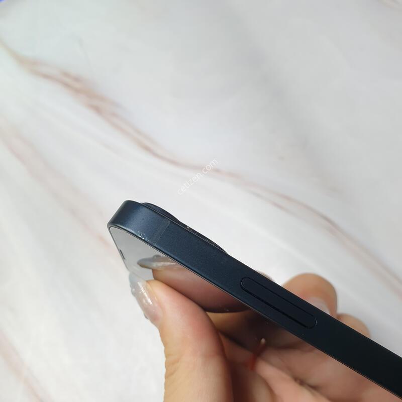 ������13�̴� ���� 128G A�� �Ǹ��մϴ�