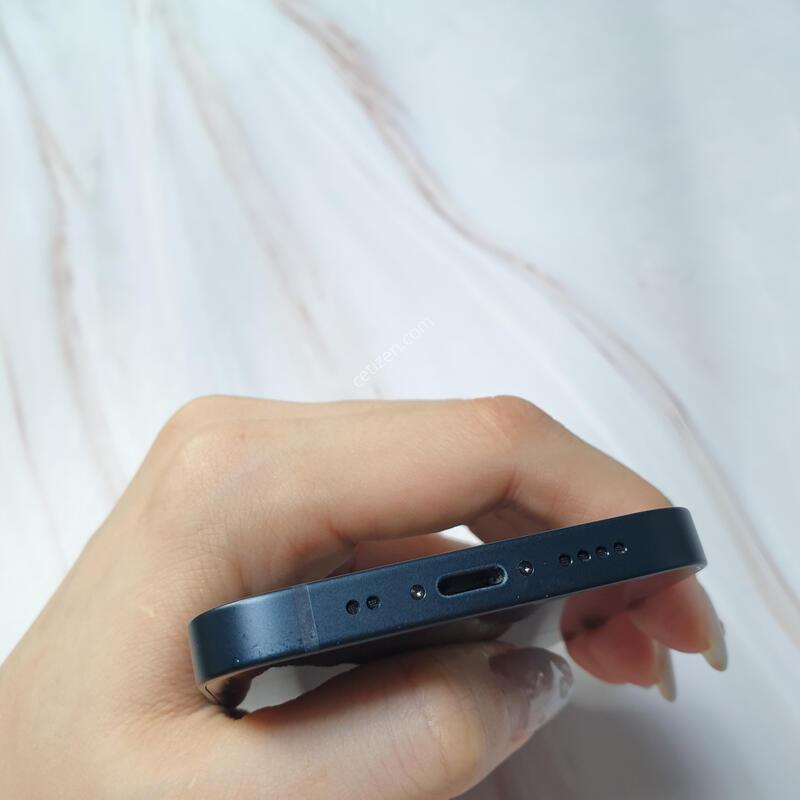 ������13�̴� ���� 128G A�� �Ǹ��մϴ�