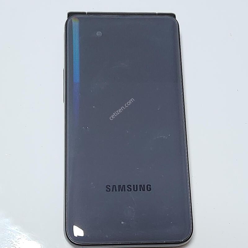 A��) ����������2 32G ���ܻ� 59648