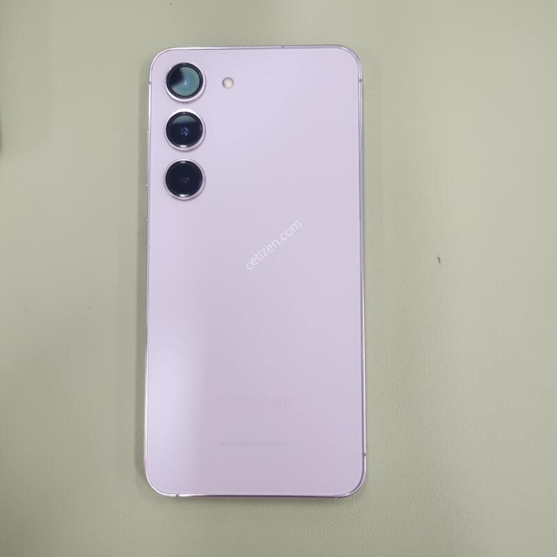 ������S23  256GB