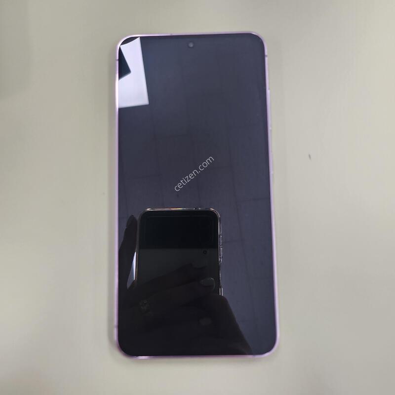 ������S23  256GB