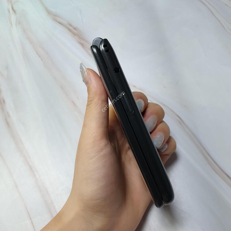 MIVE ��Ÿ������(M120) ���� 32G A�� �Ǹ��մϴ�