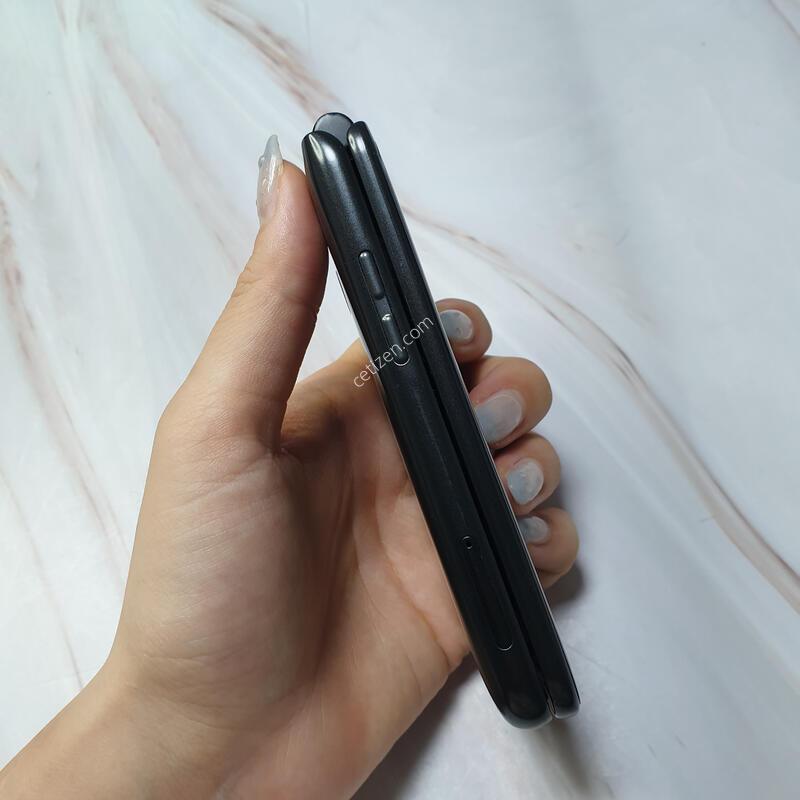 MIVE ��Ÿ������(M120) ���� 32G A�� �Ǹ��մϴ�