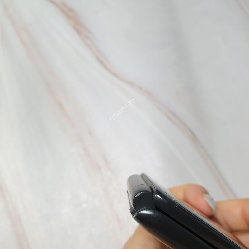 MIVE ��Ÿ������(M120) ���� 32G A�� �Ǹ��մϴ�