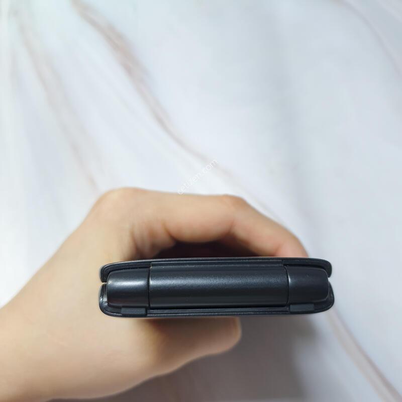 MIVE ��Ÿ������(M120) ���� 32G A�� �Ǹ��մϴ�