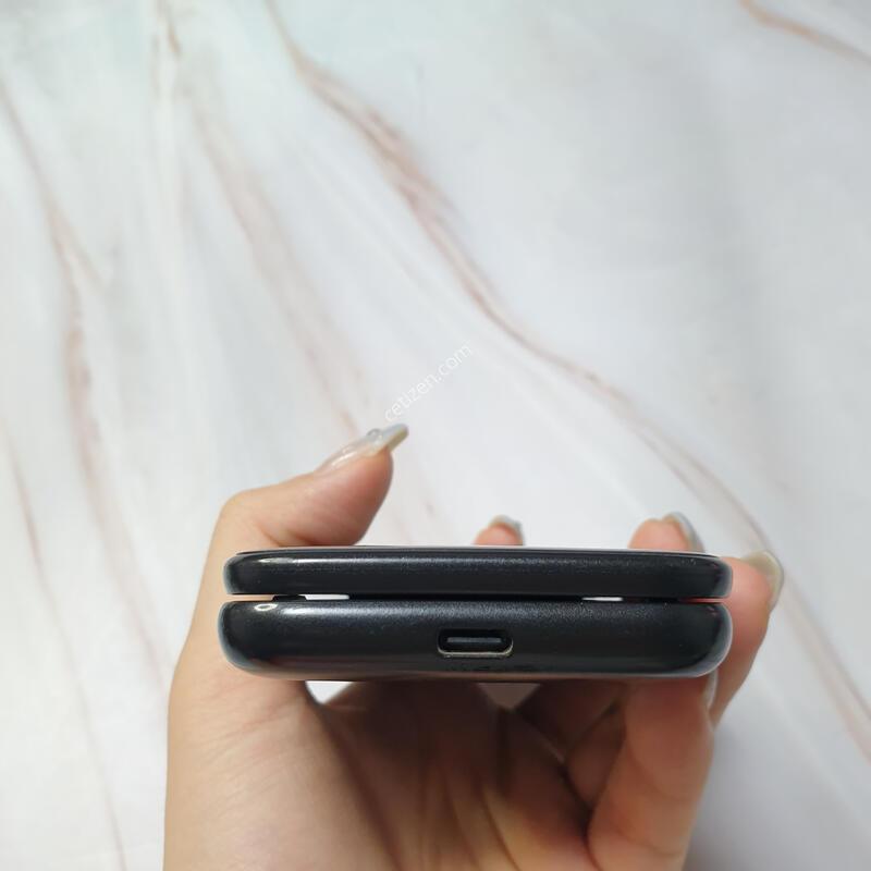 MIVE ��Ÿ������(M120) ���� 32G A�� �Ǹ��մϴ�