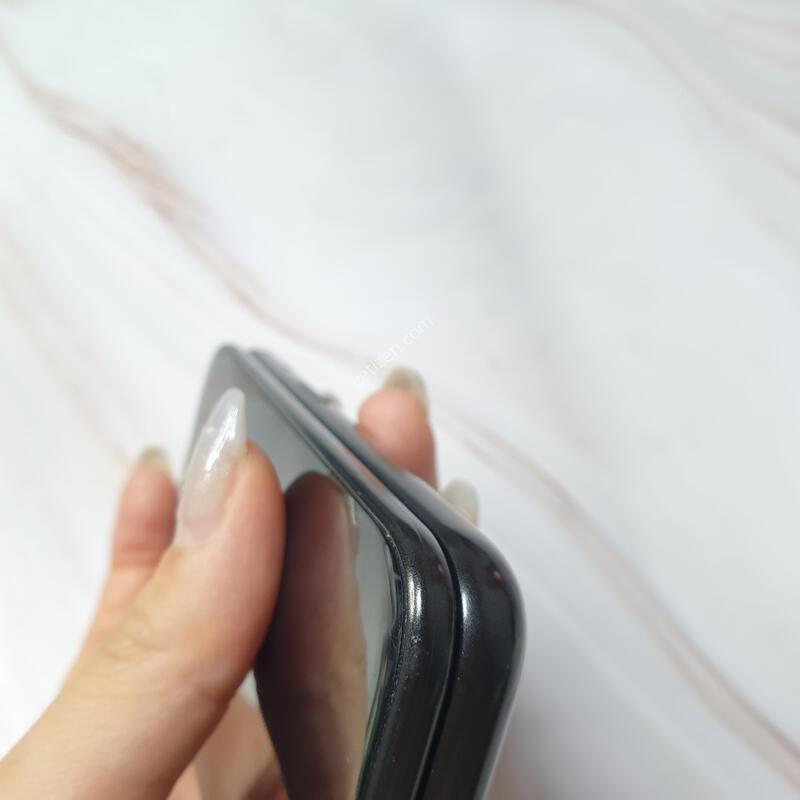 MIVE ��Ÿ������(M120) ���� 32G A�� �Ǹ��մϴ�