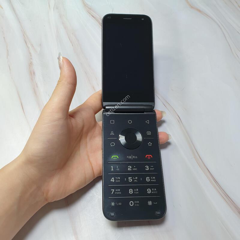 MIVE ��Ÿ������(M120) ���� 32G A�� �Ǹ��մϴ�