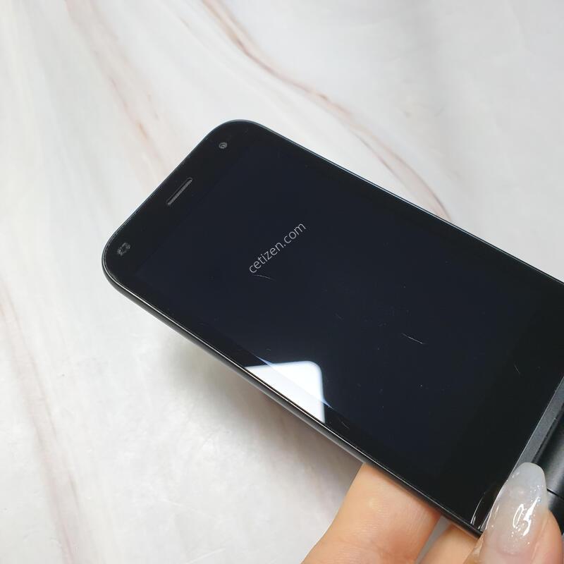 MIVE ��Ÿ������(M120) ���� 32G A�� �Ǹ��մϴ�