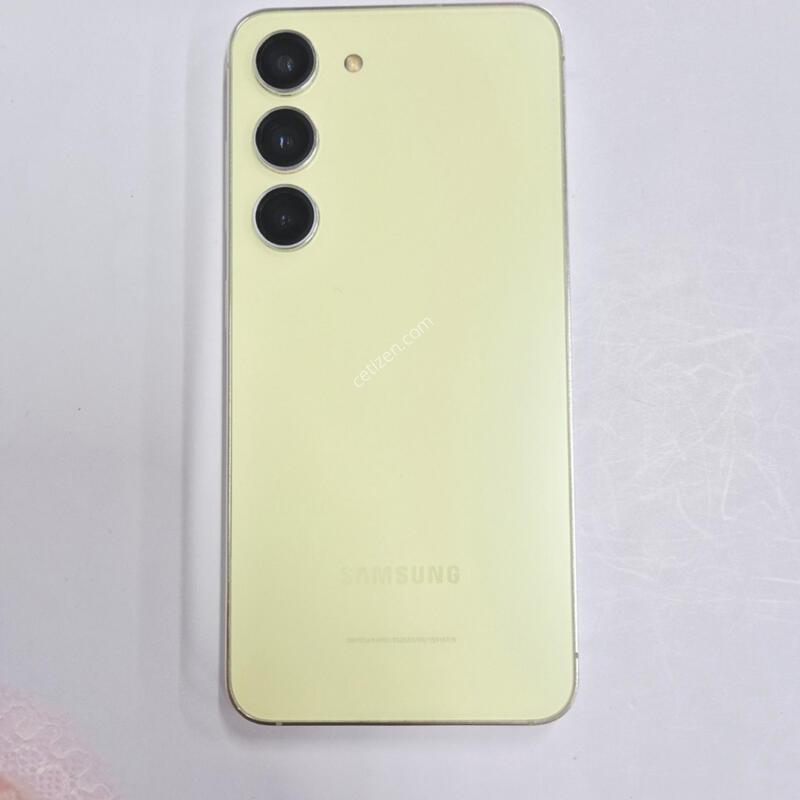 ������S23 ���� 256GB