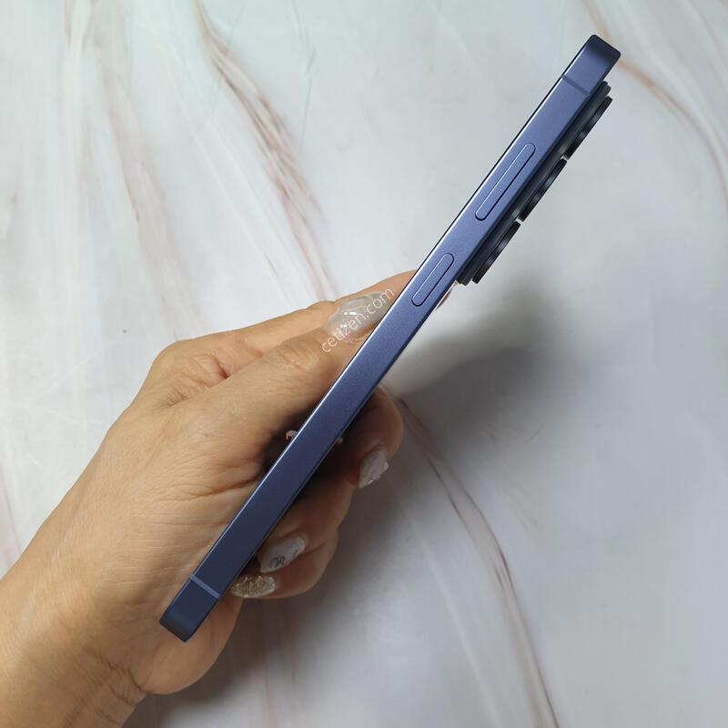 LG ������ S26��Ʈ�� ���̿÷� 256G ���� �̻��� S�� �Ǹ��մϴ�