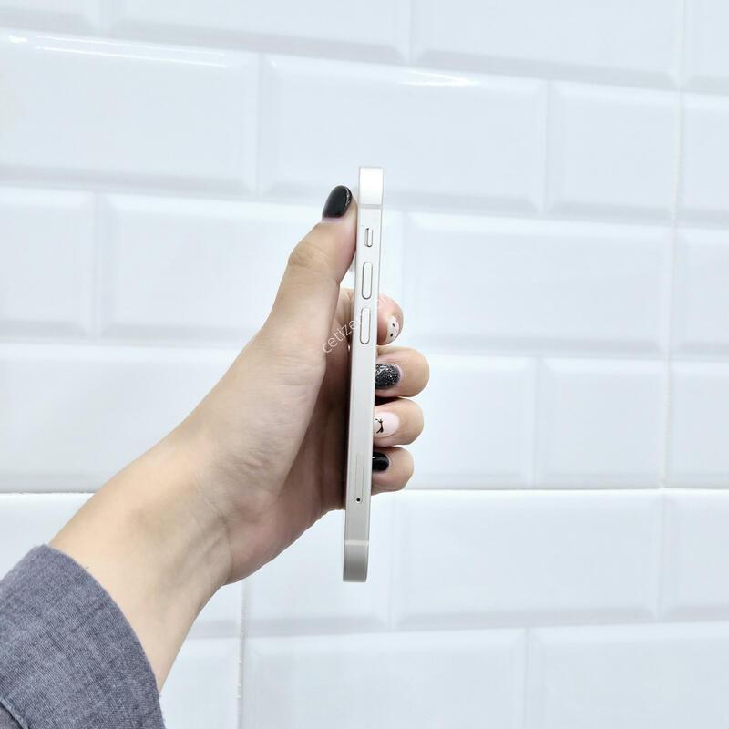 ������13�̴� ��Ÿ����Ʈ 128GB