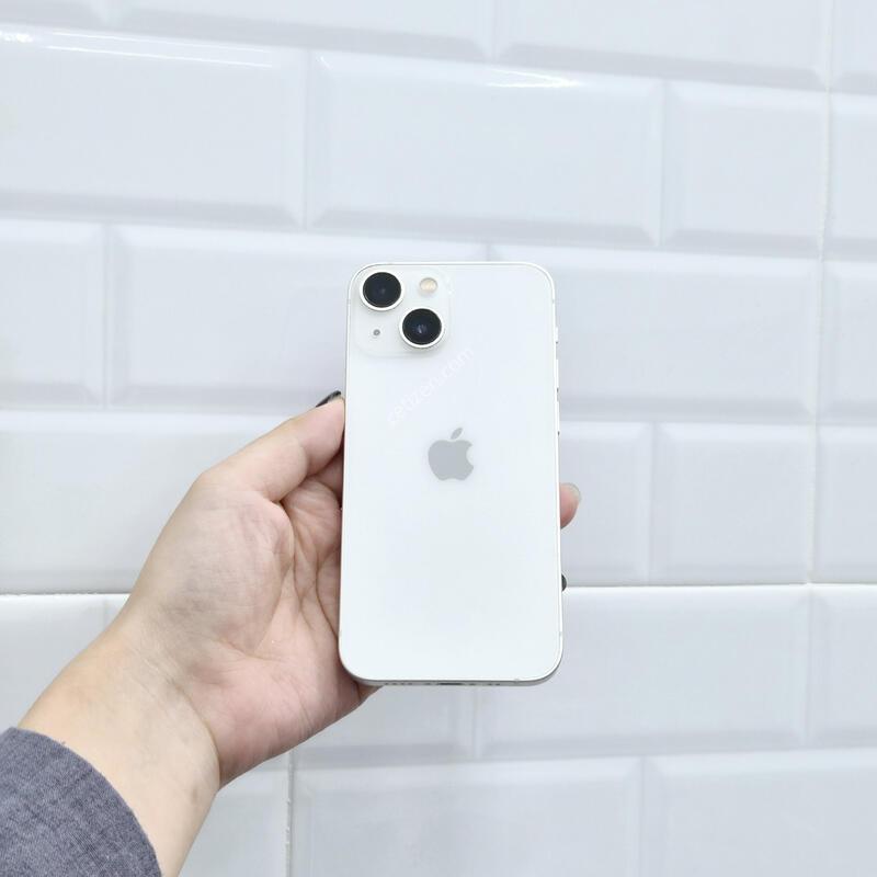 ������13�̴� ��Ÿ����Ʈ 128GB