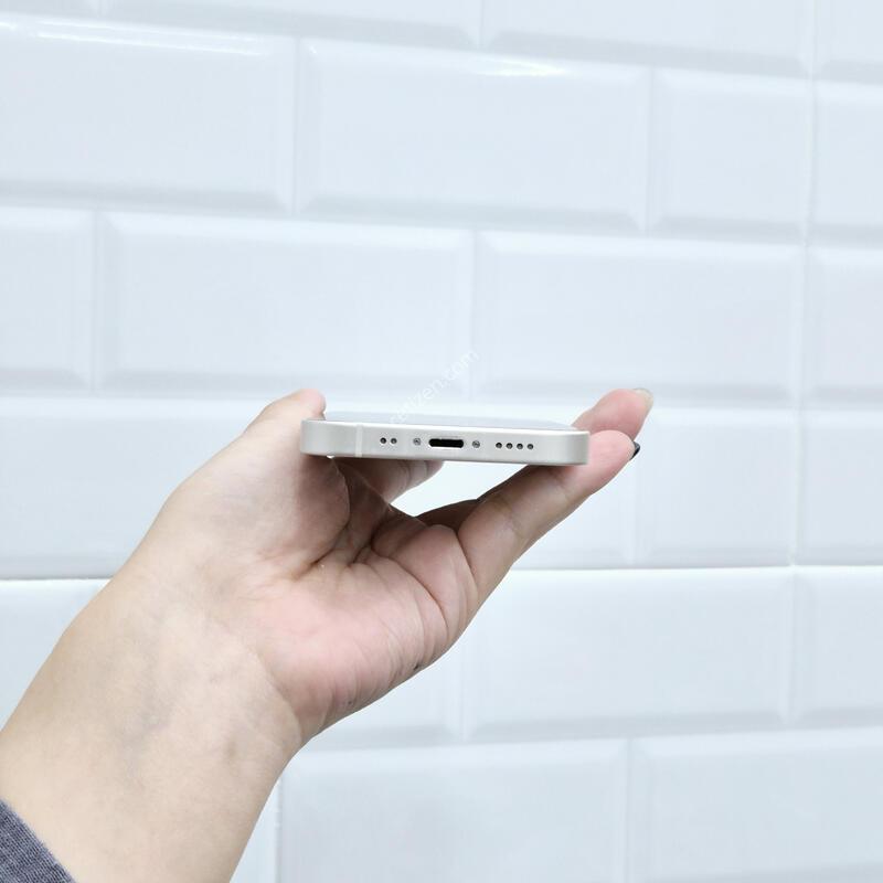 ������13�̴� ��Ÿ����Ʈ 128GB