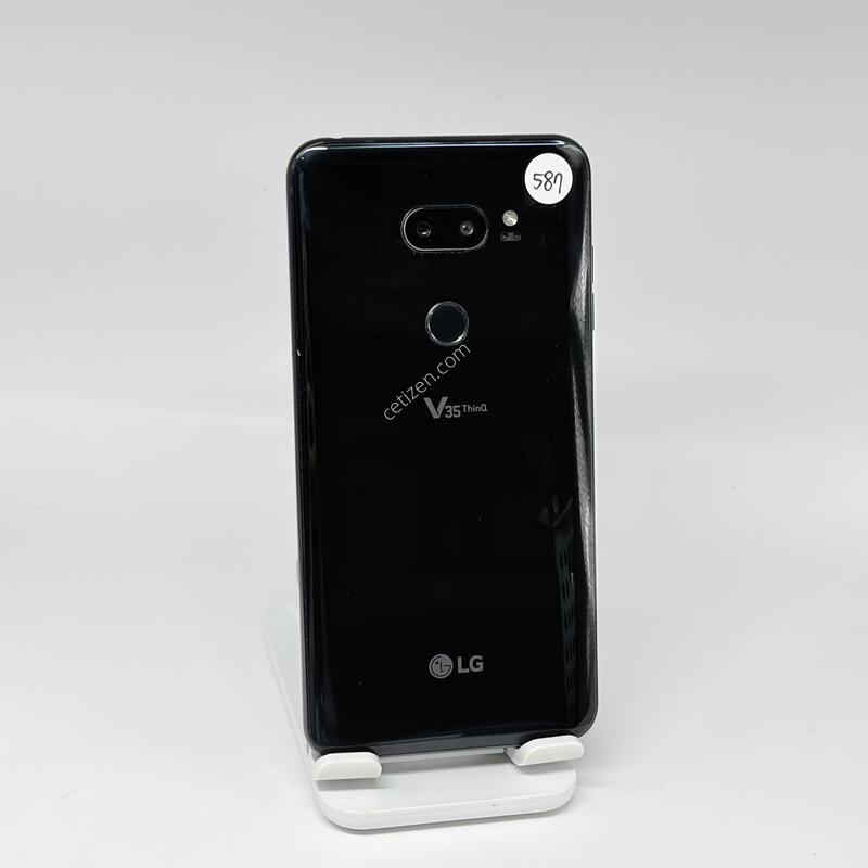 A+��! LG V35 64GB [���ܻ�/����GOOD!]