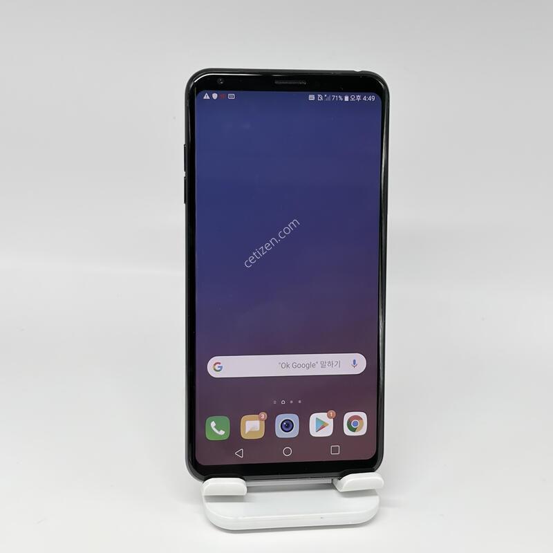 A+��! LG V35 64GB [���ܻ�/����GOOD!]