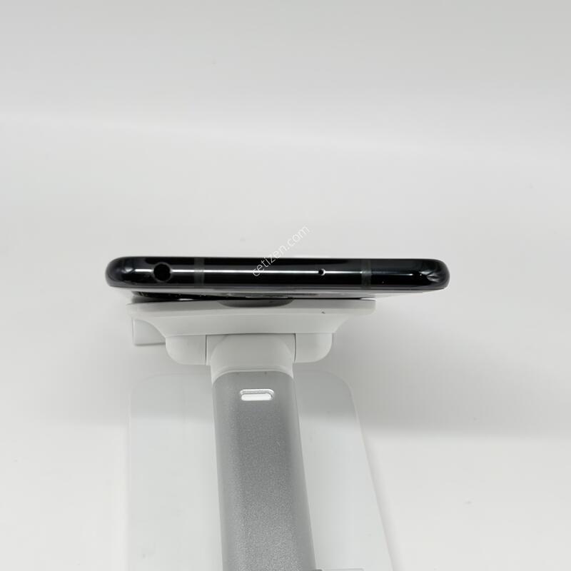 A+��! LG V35 64GB [���ܻ�/����GOOD!]