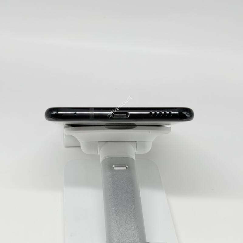 A+��! LG V35 64GB [���ܻ�/����GOOD!]