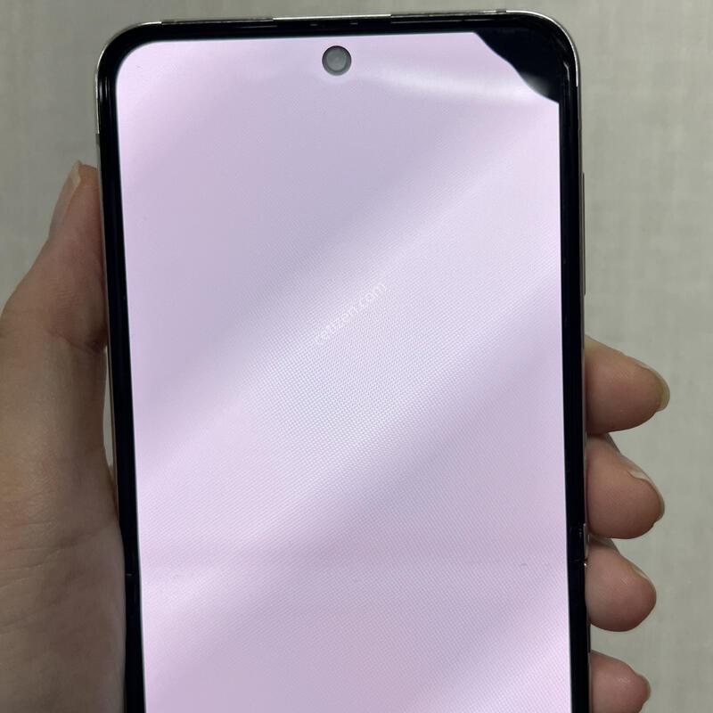[����]������Z�ø�5/F731/256/ũ��/85705