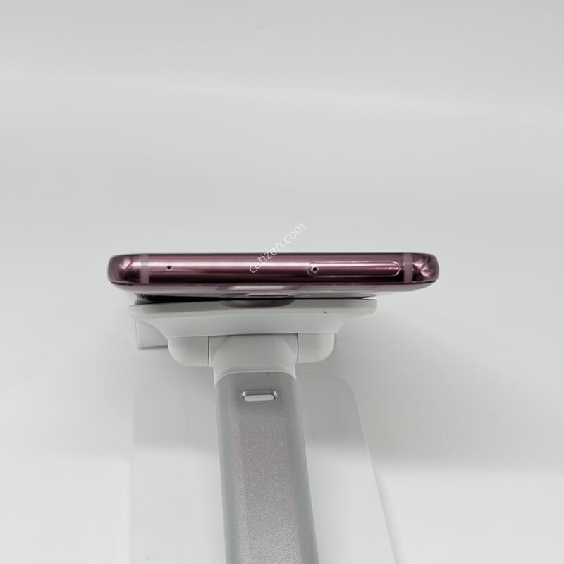 A+��! LG G7 128GB [���ܻ�/����GOOD!]