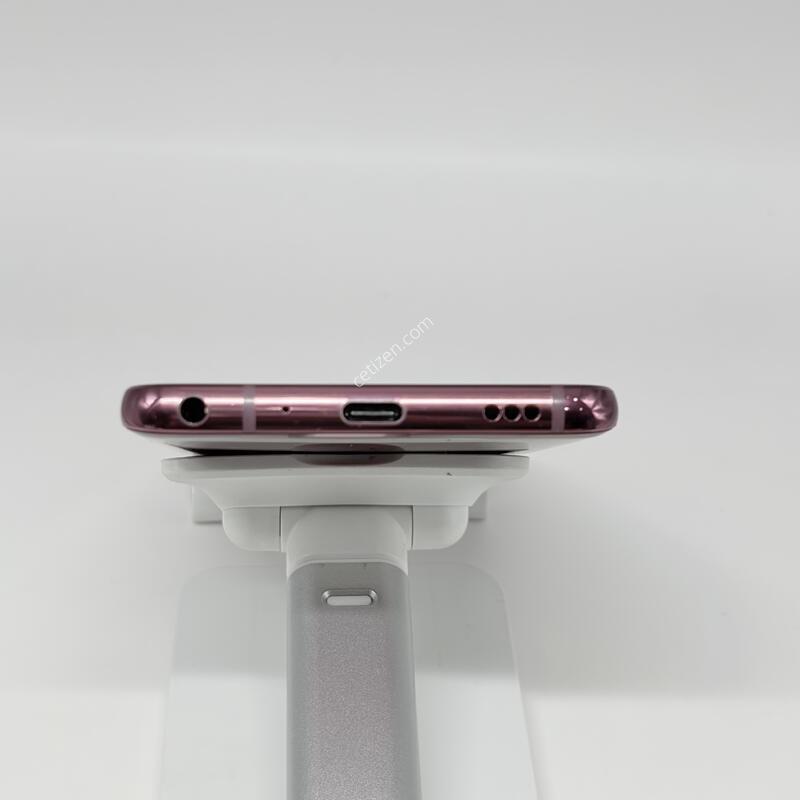 A+��! LG G7 128GB [���ܻ�/����GOOD!]
