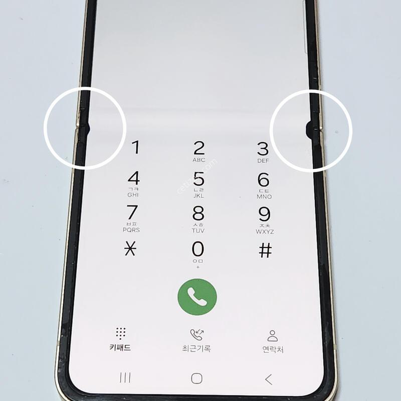 ������Z�ø�6 256G ���ο� ����� 61710