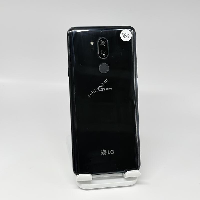 A+��! LG G7 64GB [���ܻ�/����GOOD!]