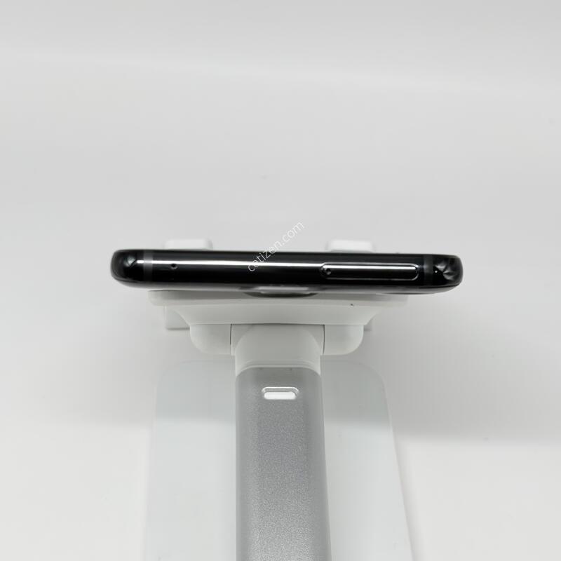 A+��! LG G7 64GB [���ܻ�/����GOOD!]