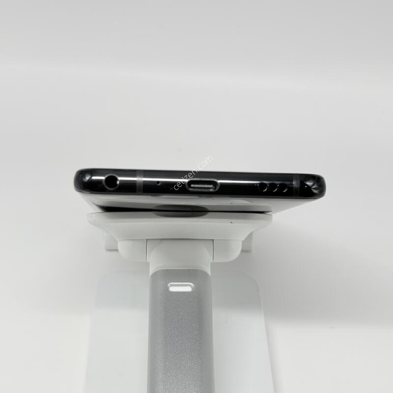A+��! LG G7 64GB [���ܻ�/����GOOD!]