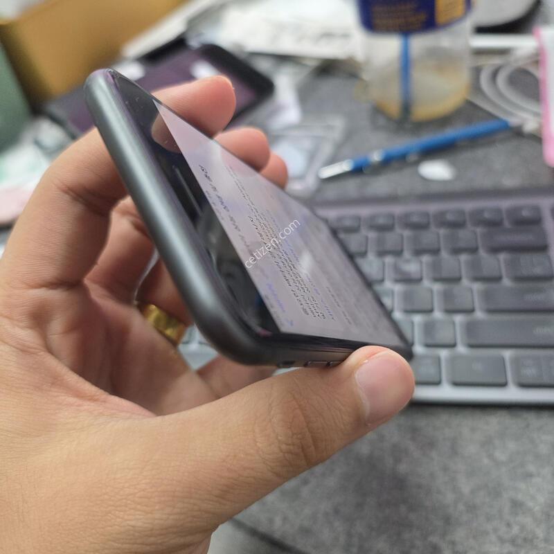 (701)������8
