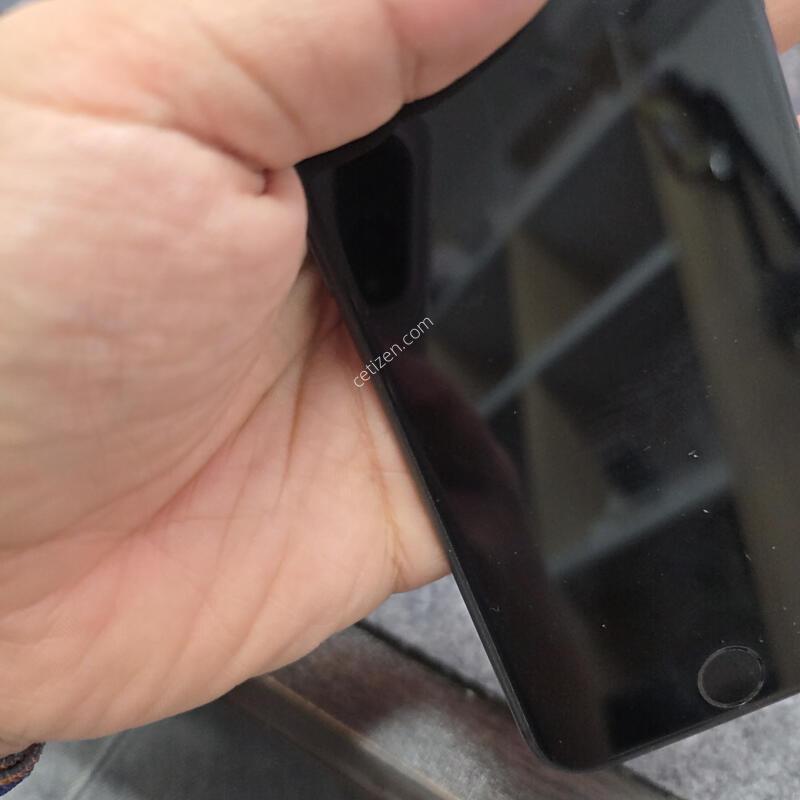 (701)������8