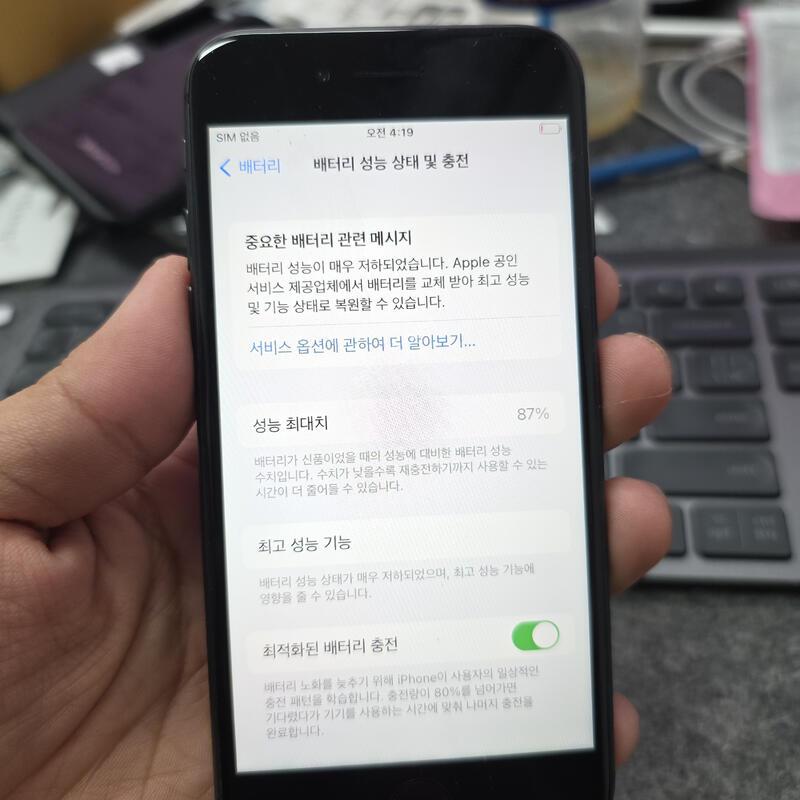 (701)������8