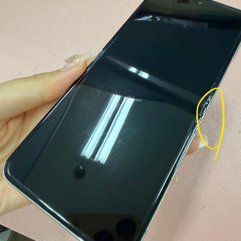 ������Z�ø�5 ũ�� 512GB