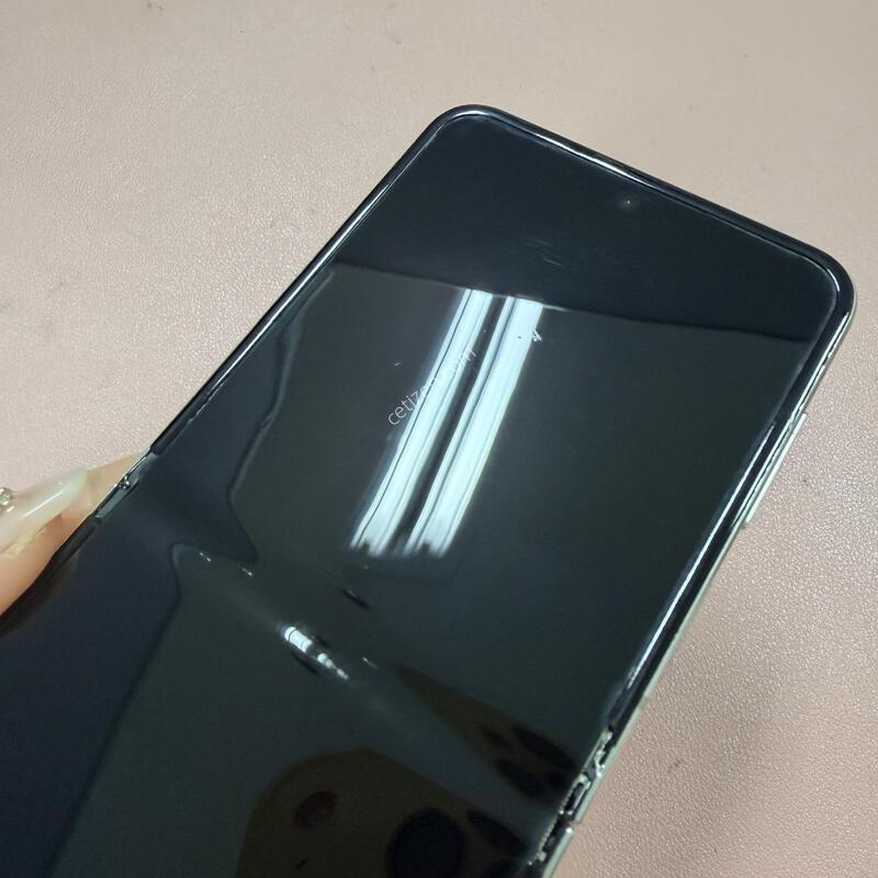 ������Z�ø�5 ũ�� 512GB