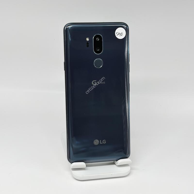 A+��! LG G7 64GB [���ܻ�/����GOOD!]