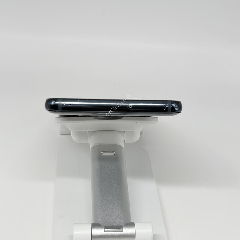A+��! LG G7 64GB [���ܻ�/����GOOD!]