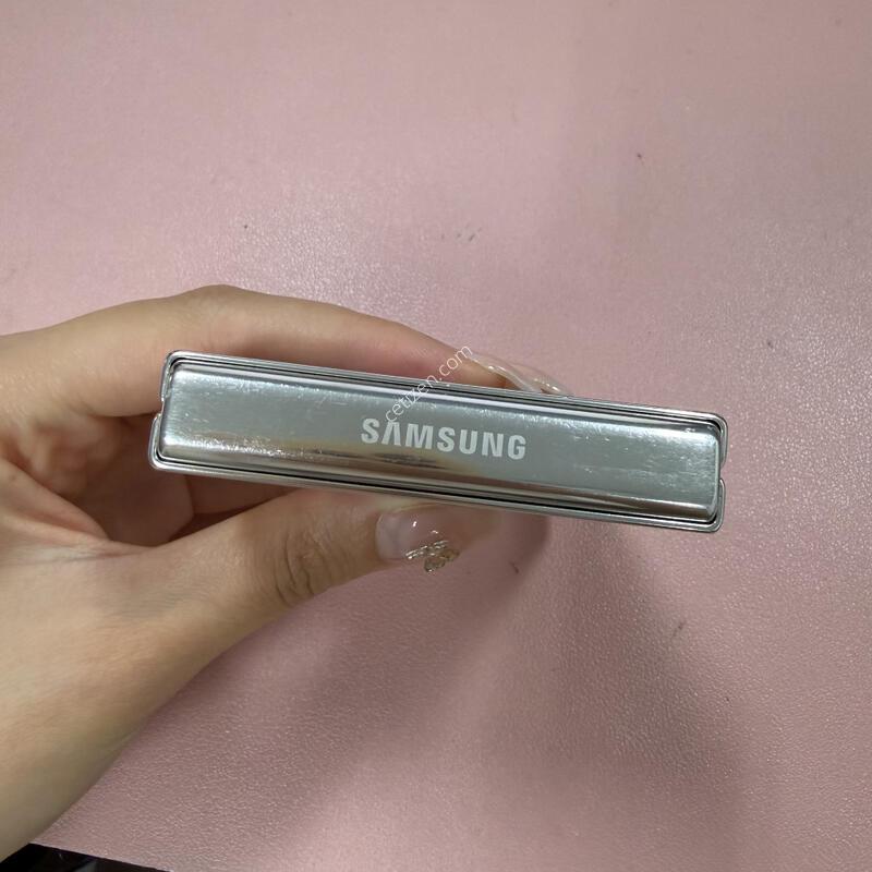 ������Z�ø�5 ũ�� 512GB